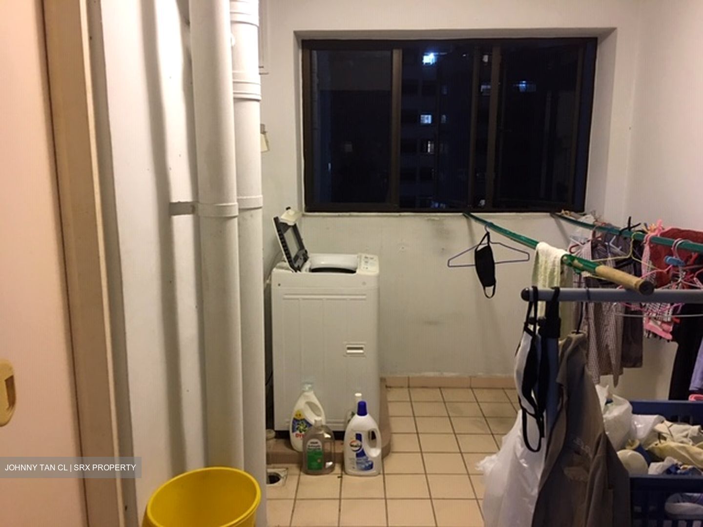 Blk 271 Toh Guan Road (Jurong East), HDB 4 Rooms #471833711